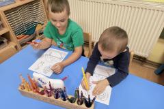 IMG_20251103_072608669_AE