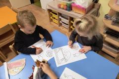 IMG_20251103_073128384_AE