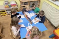 IMG_20251103_073139114_AE