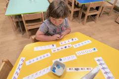 IMG_20251103_074303767_AE