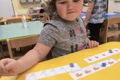 IMG_20251103_074313126_AE