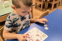 IMG_20251103_074342936_HDR_AE