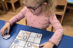 IMG_20251103_074348862_HDR_AE