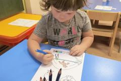 IMG_20251103_075749024_AE