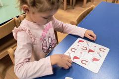 IMG_20251103_075956619_HDR_AE