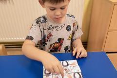 IMG_20251103_080302110_AE