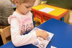 IMG_20251103_080310938_AE