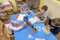 IMG_20251103_083552417_AE