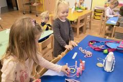 IMG_20251103_083612933_AE