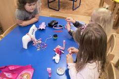 IMG_20251103_084621053_AE