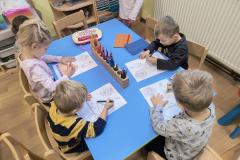 IMG_20251103_092301854_HDR_AE