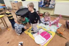 IMG_20251103_093643002_AE