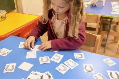 IMG_20251107_063719367_AE