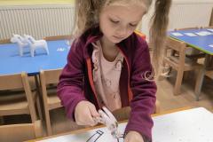 IMG_20251107_064602596_HDR_AE