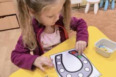 IMG_20251107_065341756_AE