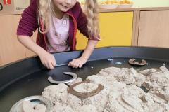 IMG_20251107_065909669_AE