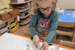 IMG_20251107_070327335_AE