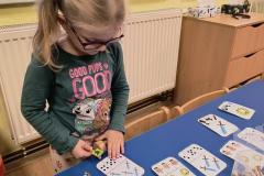 IMG_20251107_070823006_HDR_AE