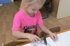 IMG_20251107_071354795_AE