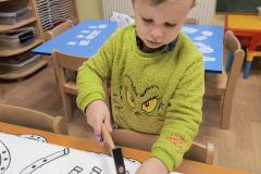 IMG_20251107_071442231_HDR_AE