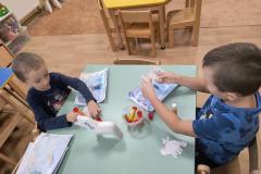 IMG_20251107_071454759_HDR_AE