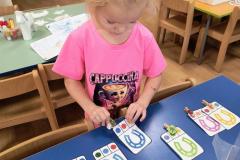 IMG_20251107_071849768_AE