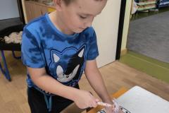 IMG_20251107_071900078_HDR_AE