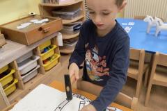 IMG_20251107_071904946_AE