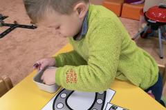 IMG_20251107_071955491_AE