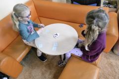 IMG_20251107_072002340_AE