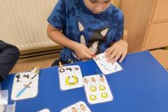 IMG_20251107_072142532_AE