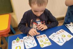 IMG_20251107_072147493_AE