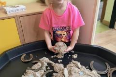 IMG_20251107_072152999_AE