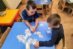 IMG_20251107_073033363_HDR_AE