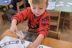 IMG_20251107_073629685_HDR_AE