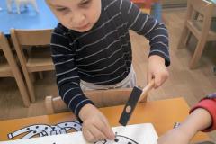 IMG_20251107_073633080_HDR_AE