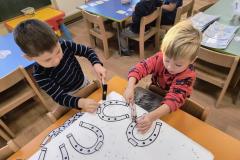 IMG_20251107_073637194_HDR_AE