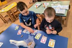 IMG_20251107_073643554_HDR_AE