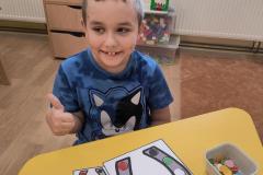 IMG_20251107_073958923_HDR_AE