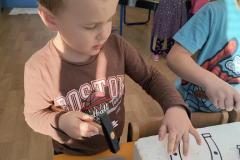 IMG_20251107_075803410_HDR_AE