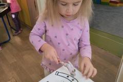 IMG_20251107_075807441_HDR_AE