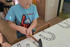 IMG_20251107_075817357_HDR_AE