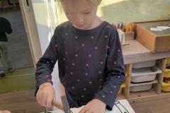 IMG_20251107_075844993_HDR_AE