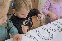 IMG_20251107_080025010_HDR_AE