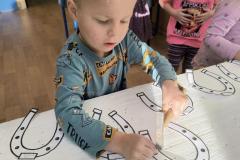 IMG_20251107_080042993_HDR_AE