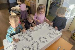 IMG_20251107_080111326_HDR_AE