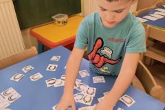 IMG_20251107_080115448_HDR_AE