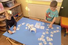 IMG_20251107_080305178_AE