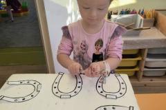 IMG_20251107_080444627_HDR_AE