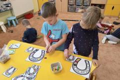 IMG_20251107_082720291_AE